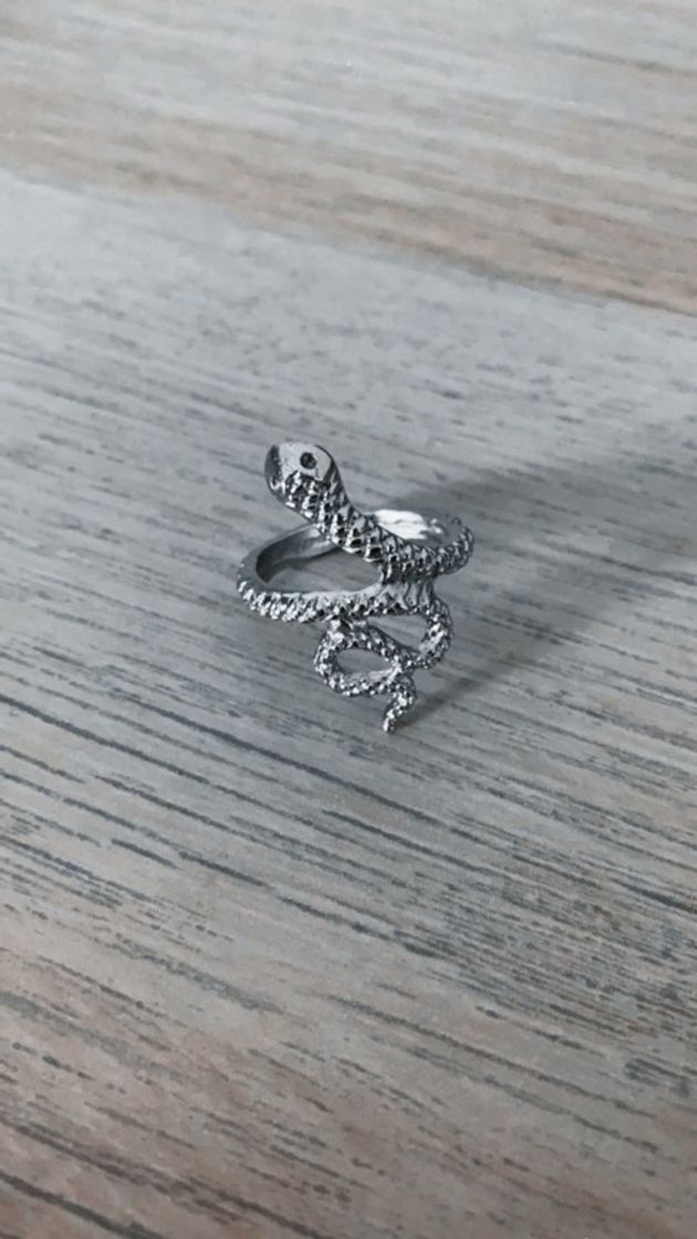 Social Shop Trendy Women's Fashion