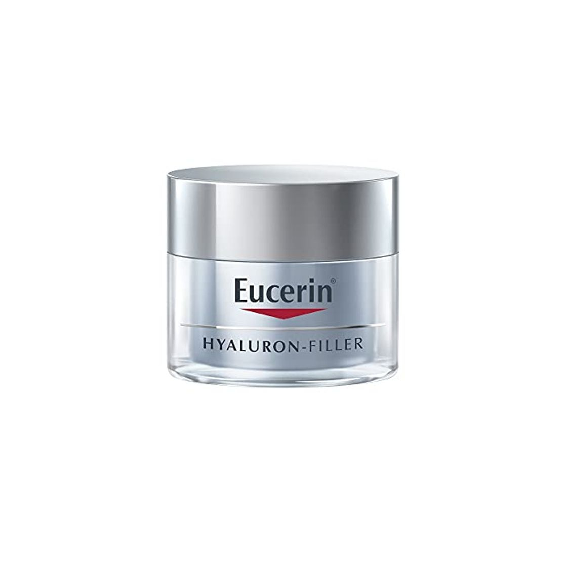 Belleza Eucerin Hyaluron-Filler Crema de Noche