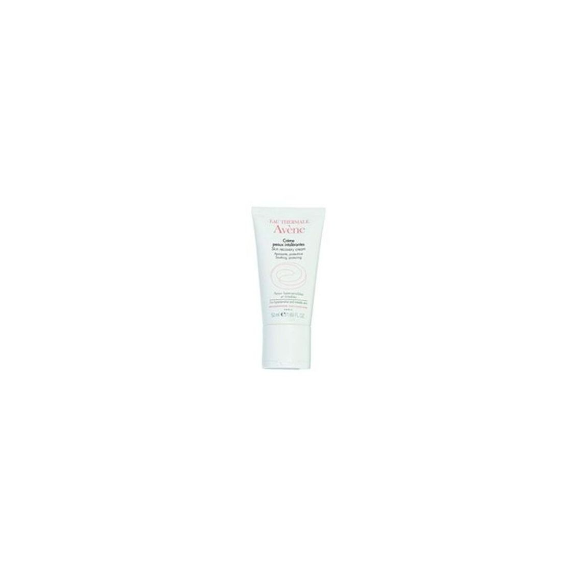 Beauty AVENE Crema Pieles Intolerantes 50 ml