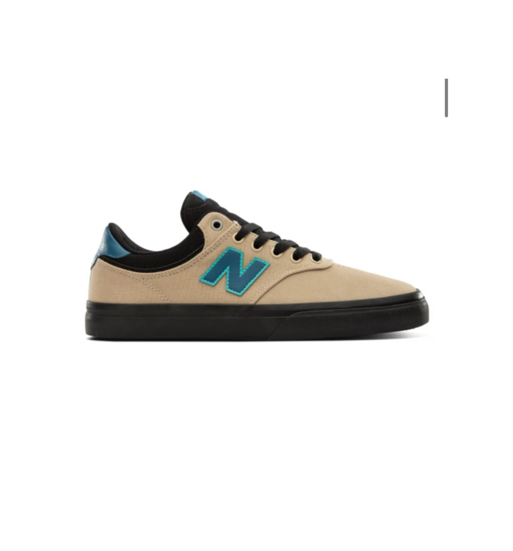 Productos Zapatilla New Balance Numeric 255