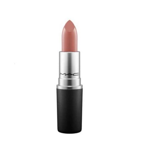 Satin Lipstick (tono: spirit) | MAC Cosmetics