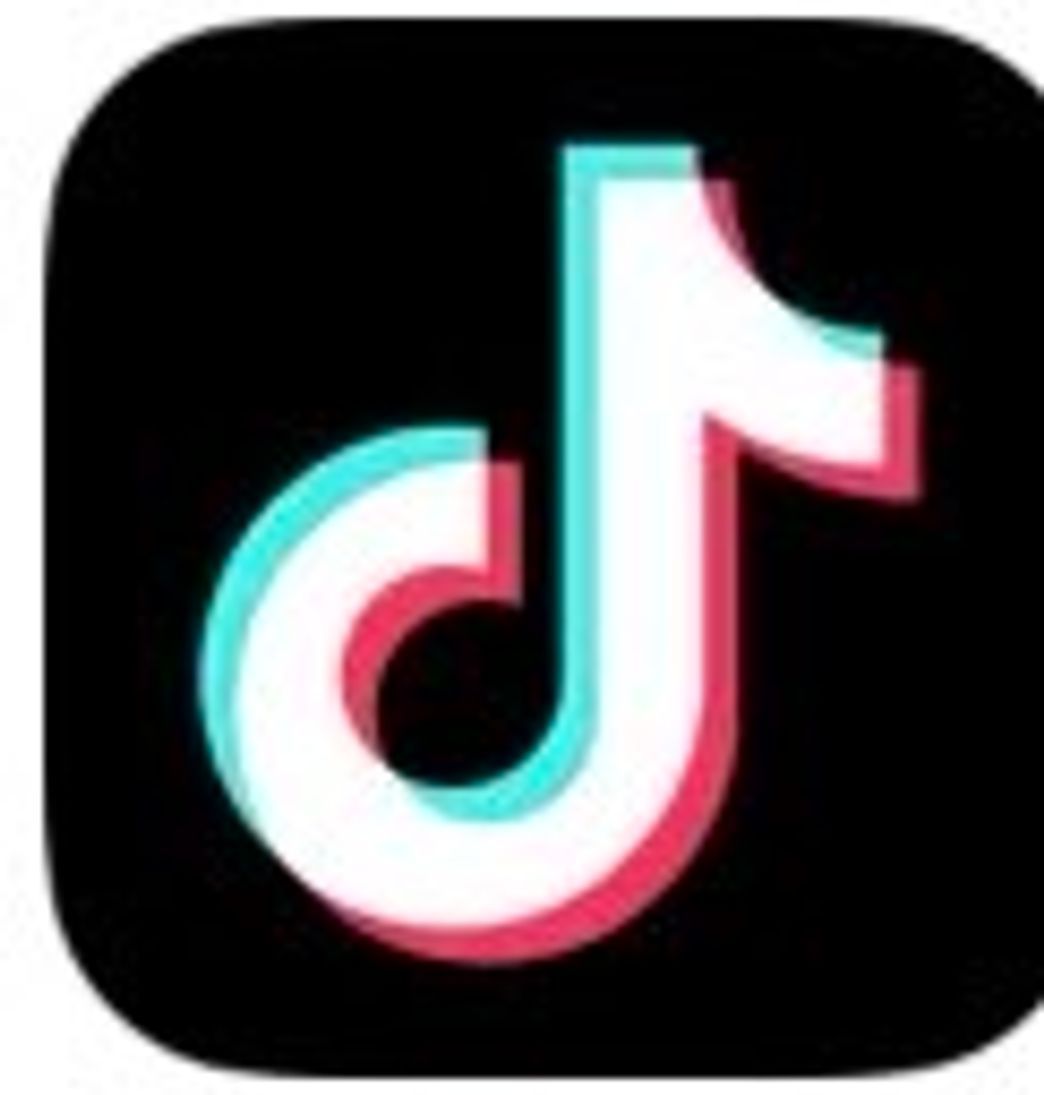 Aplicaciones TikSave - Repost For Tik Tok