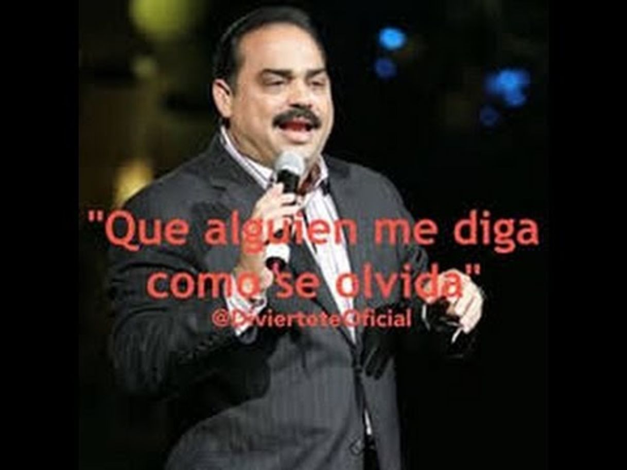 Music Que Alguien Me Diga