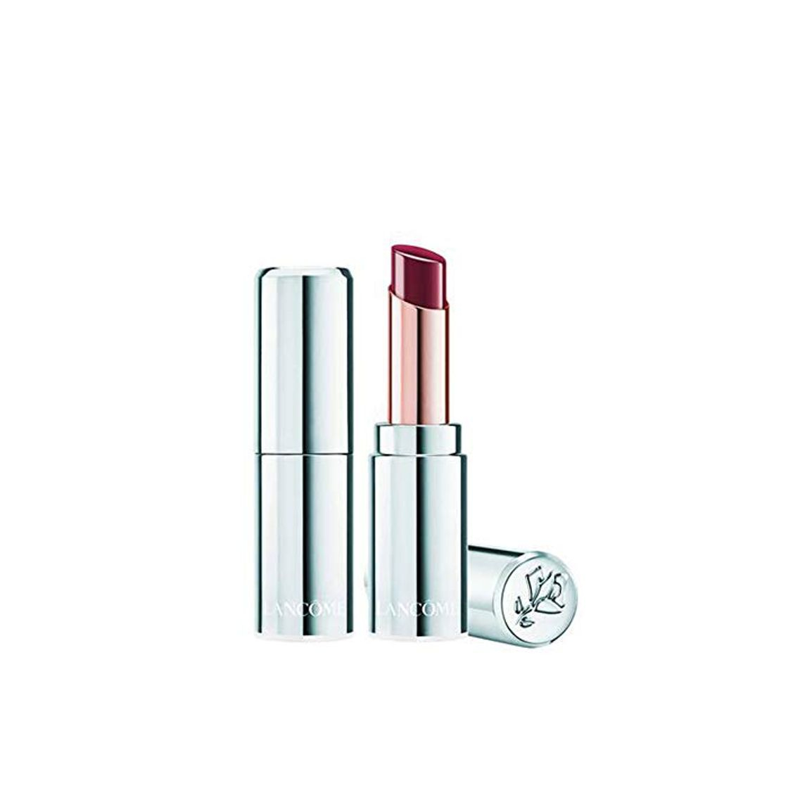 Moda LANCOME L'ABSOLU Mademoiselle Balm BALSAMO DE Labios 006 1UN Unisex Adulto