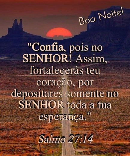 NVI, Portuguese NVI Bible, Paperback: Biblia Sagrada Nova Versao Internacional