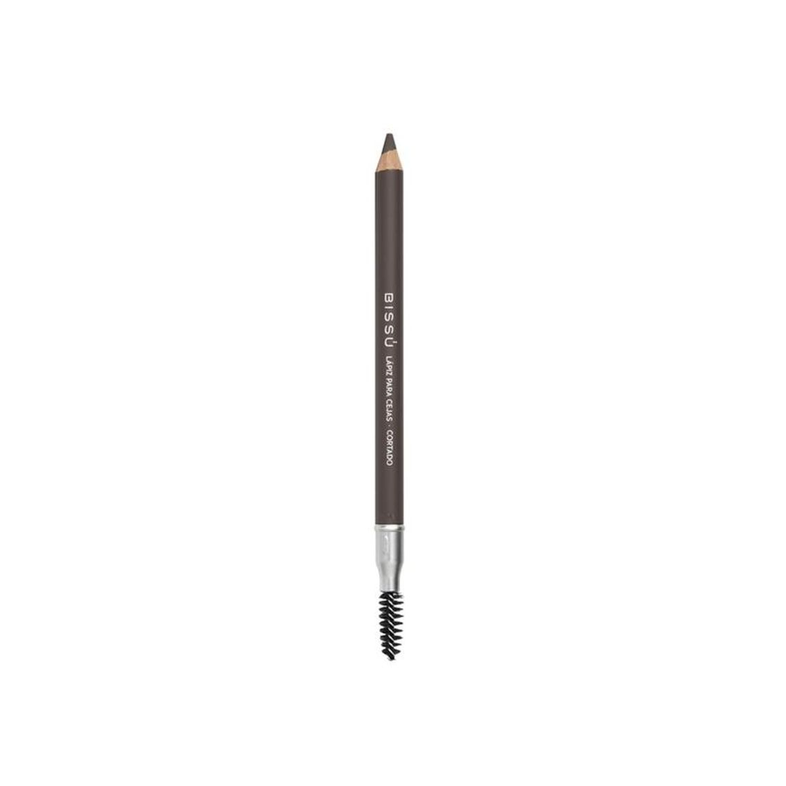 Product Lápiz para cejas Bissu