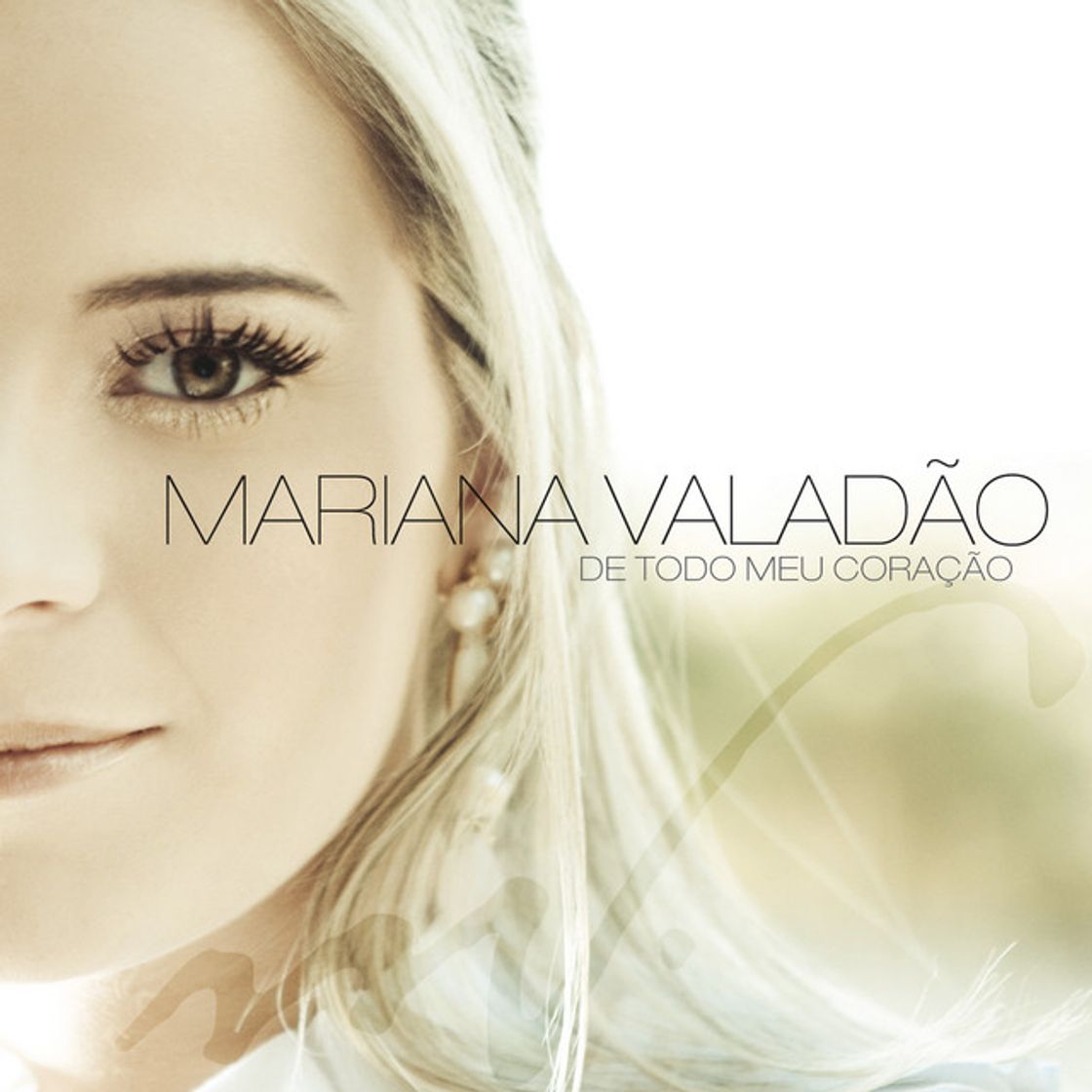 Music Se Eu Apenas Te Tocar