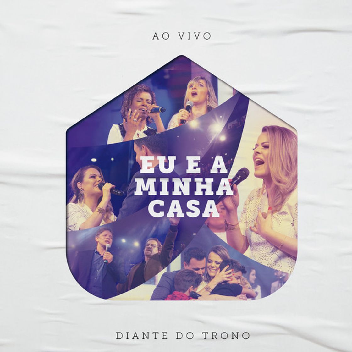 Music Noiva Amada - Ao Vivo