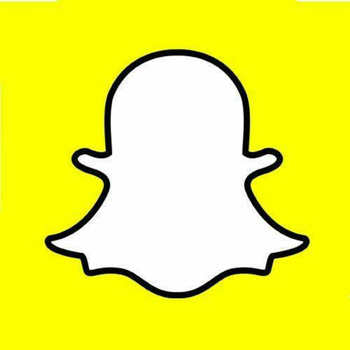 Fashion Snapchat - App para tirar fotos