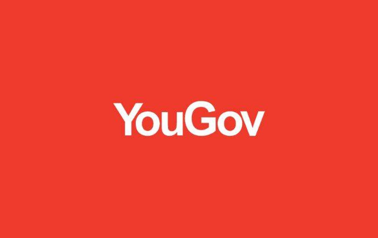 Social YouGov - Partilha a tua opinião e ganha dinheiro 