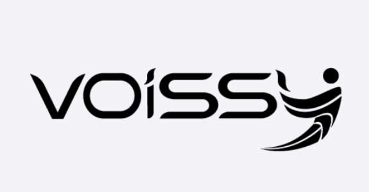 Social Voissy