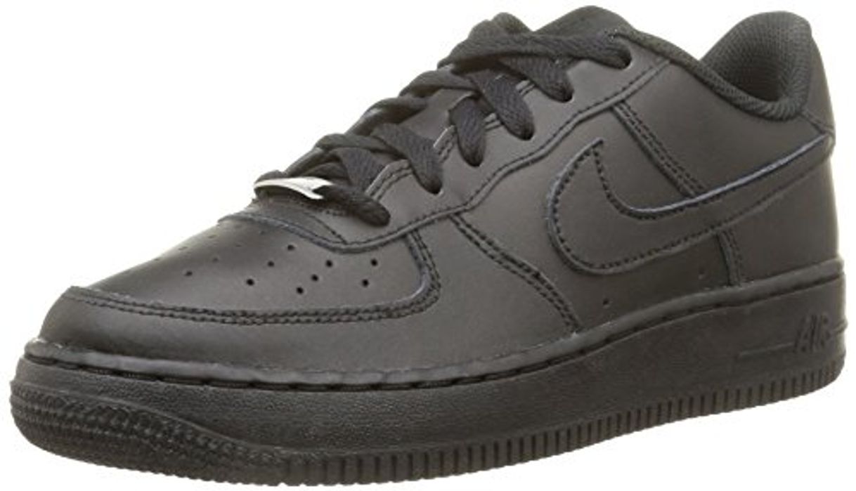 Social Nike air force 1