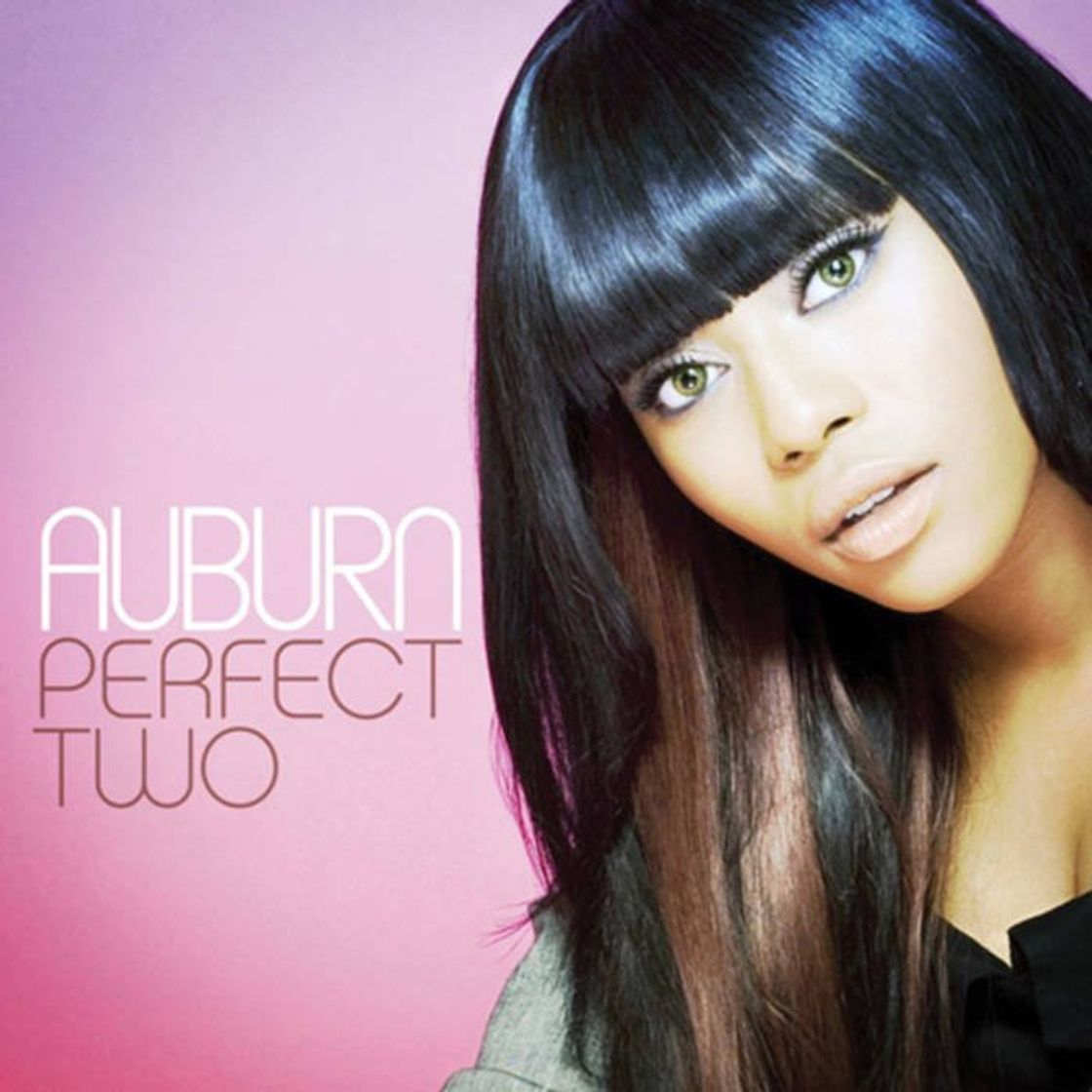 Canción Perfect Two