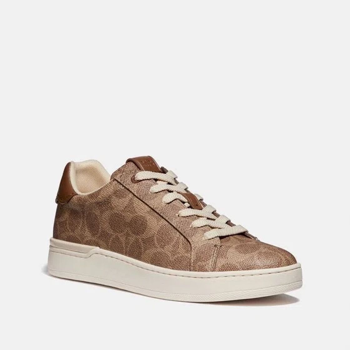 Social Tenis Coach 