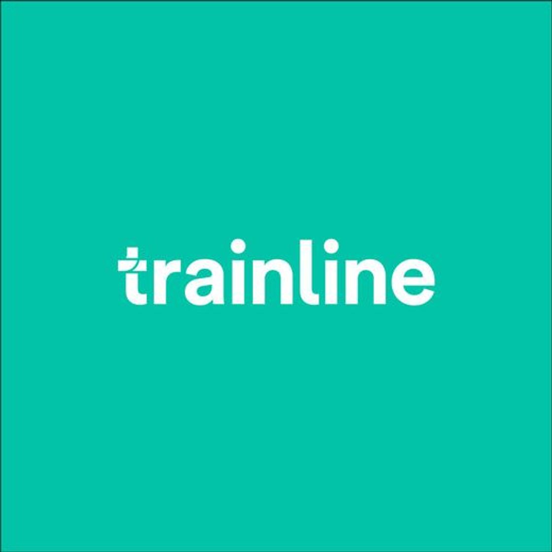 App Trainline