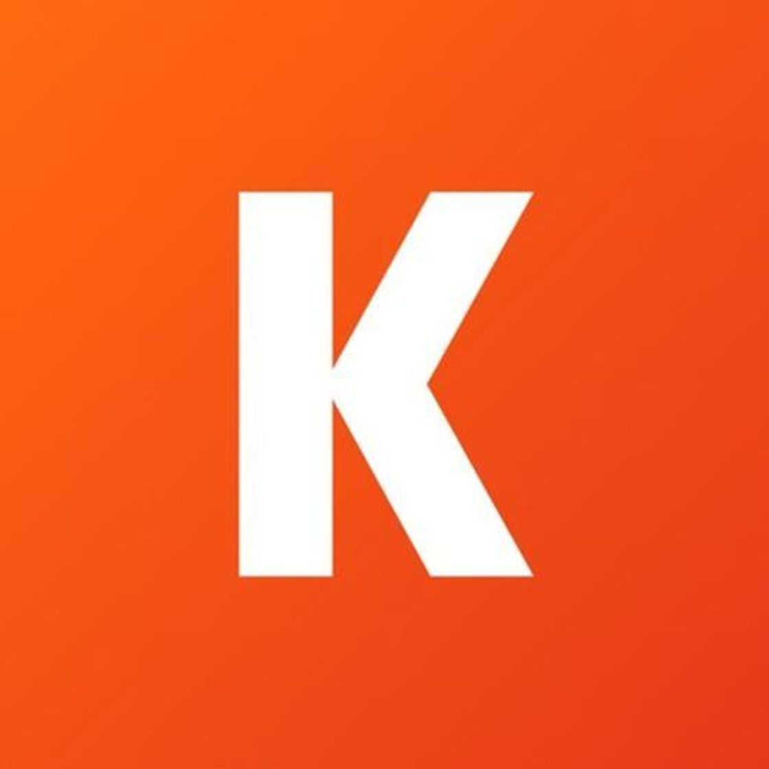 App KAYAK Flights, Hotels & Cars