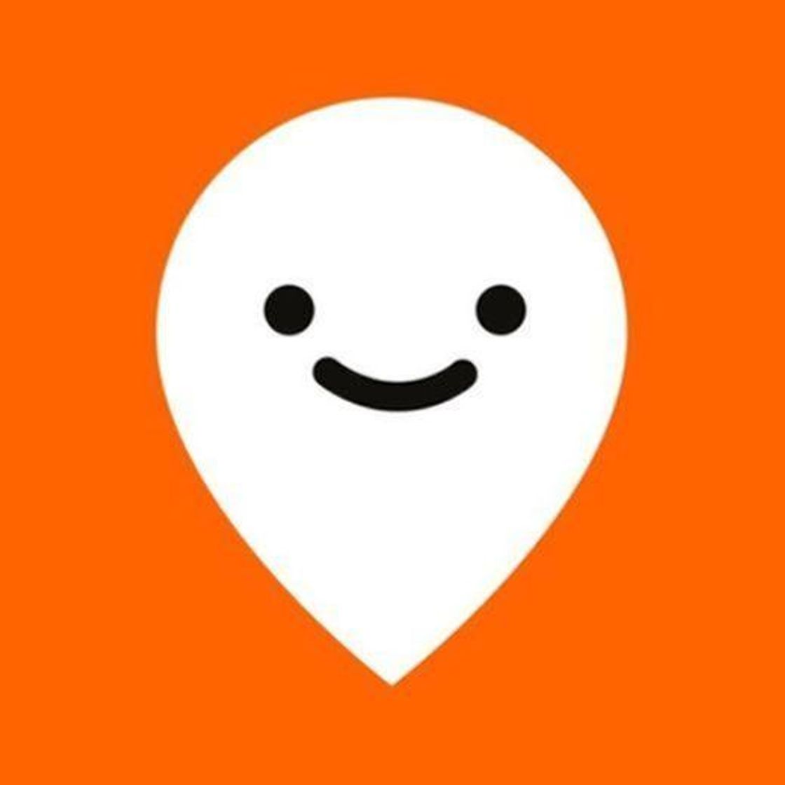 App Moovit: Train & Bus Times