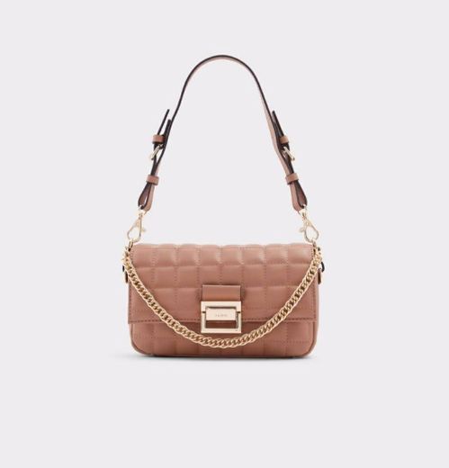 maroubra sling bolsa