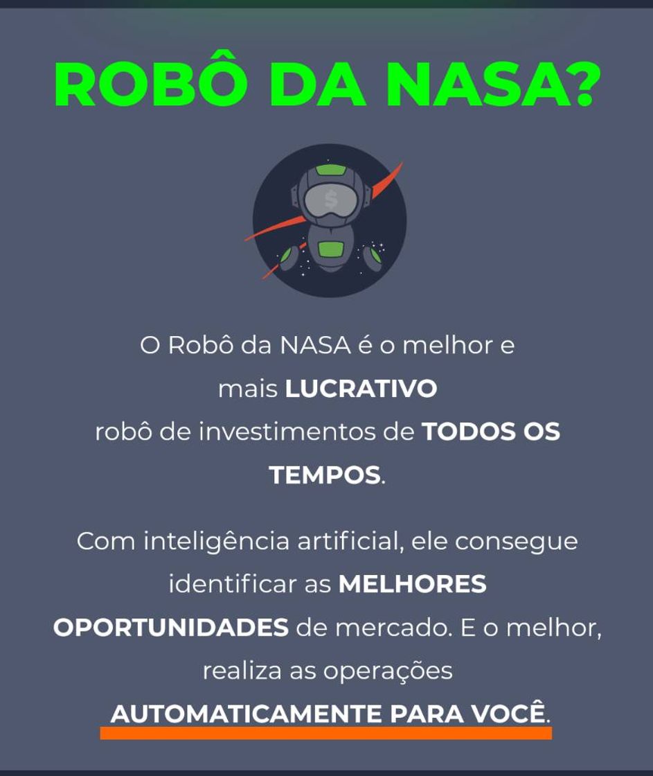 Moda VERIFIQUE OS GANHOS QUANDO E ONDE QUISER PELO SEU CELULAR .