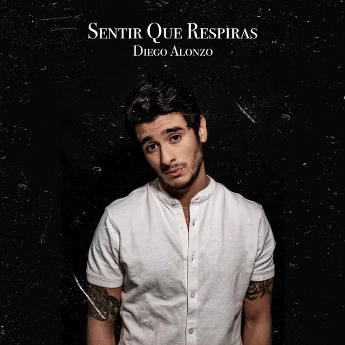 Music Sentir Que Respiras
