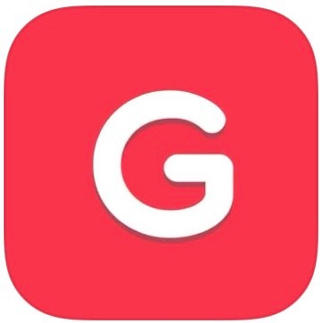 Fashion ‎GELT - Dinero, no cupones en App Store