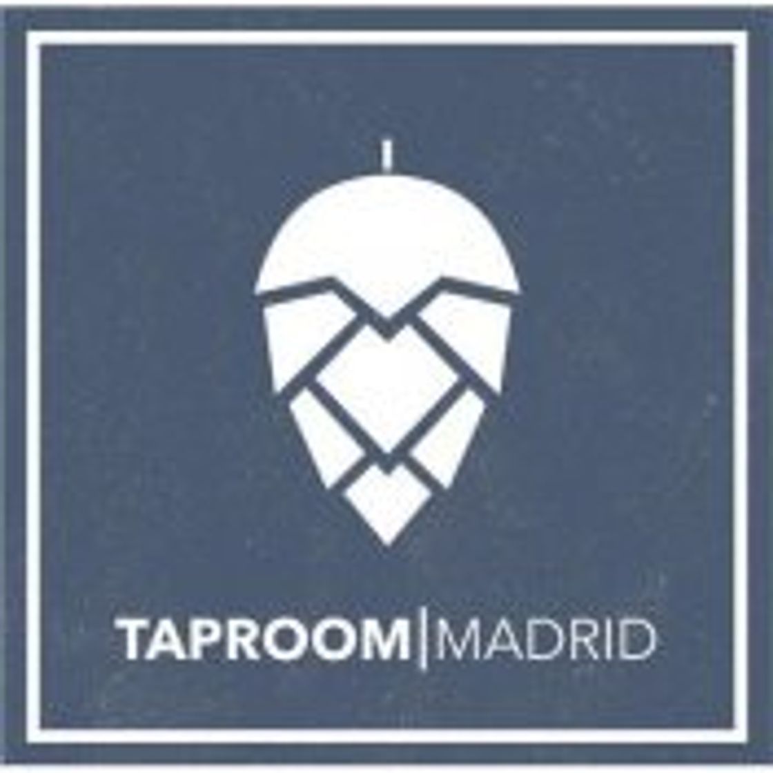 Restaurants Taproom Madrid