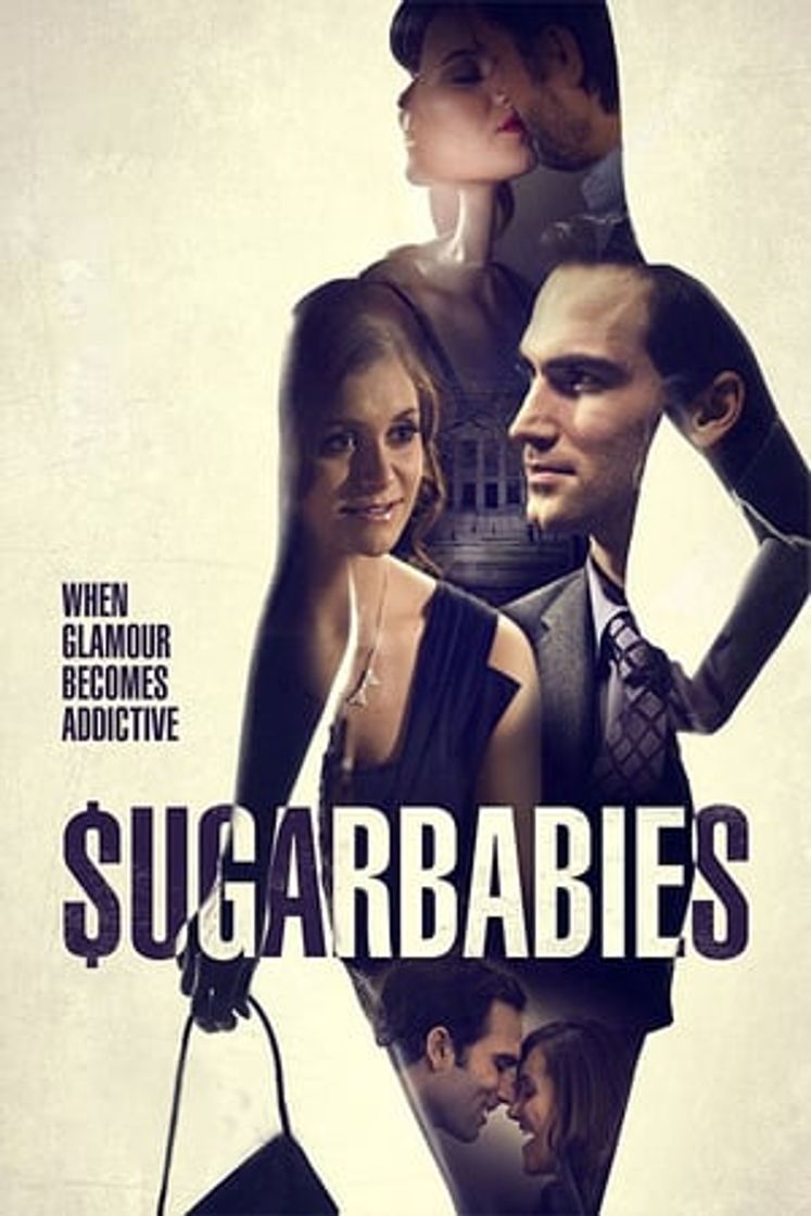 Película Sugarbabies