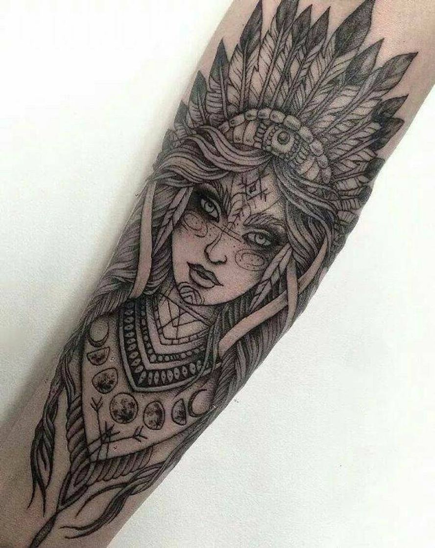 Fashion Tattoo india❤️