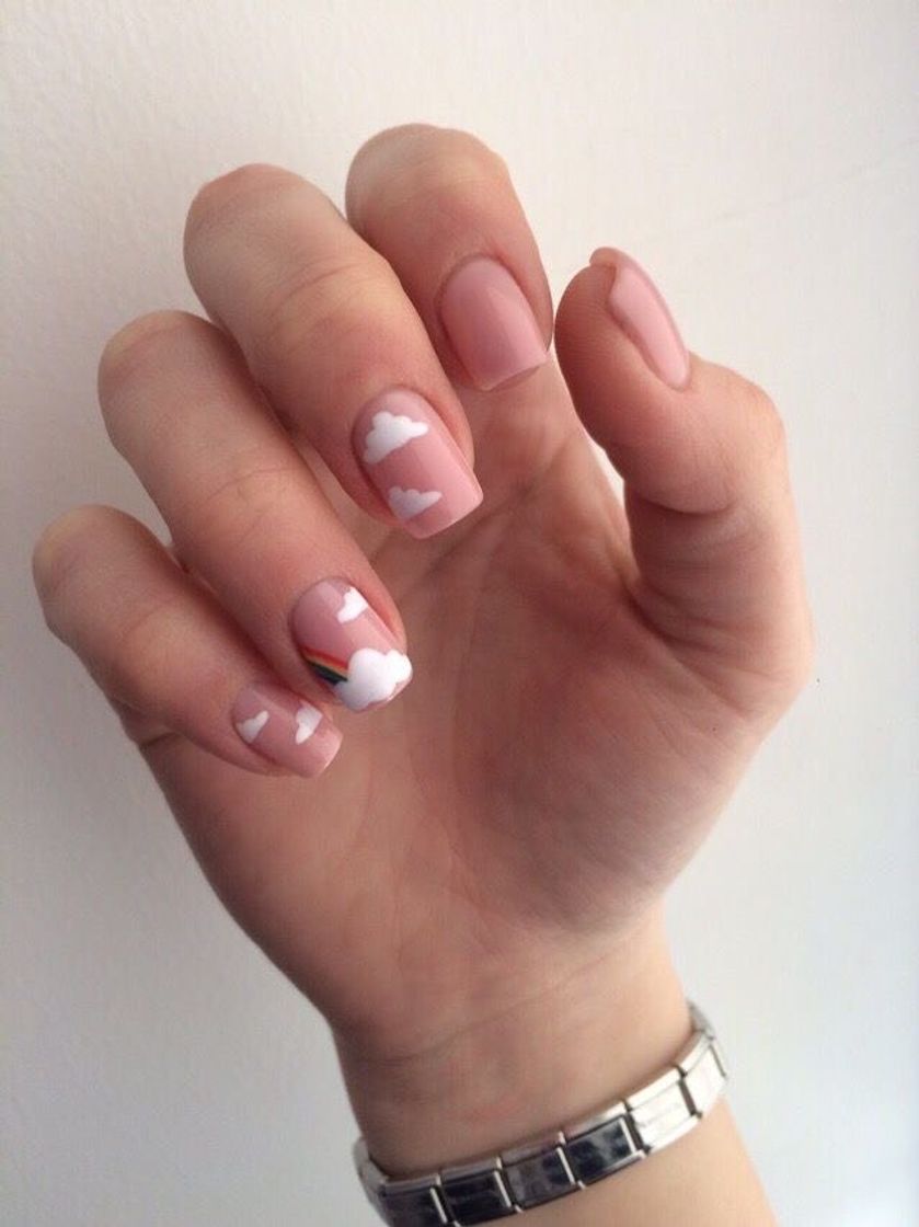 Social Nails