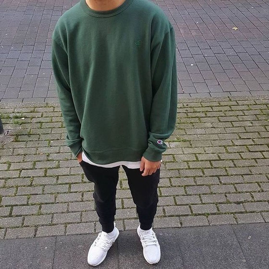 Social Look 
