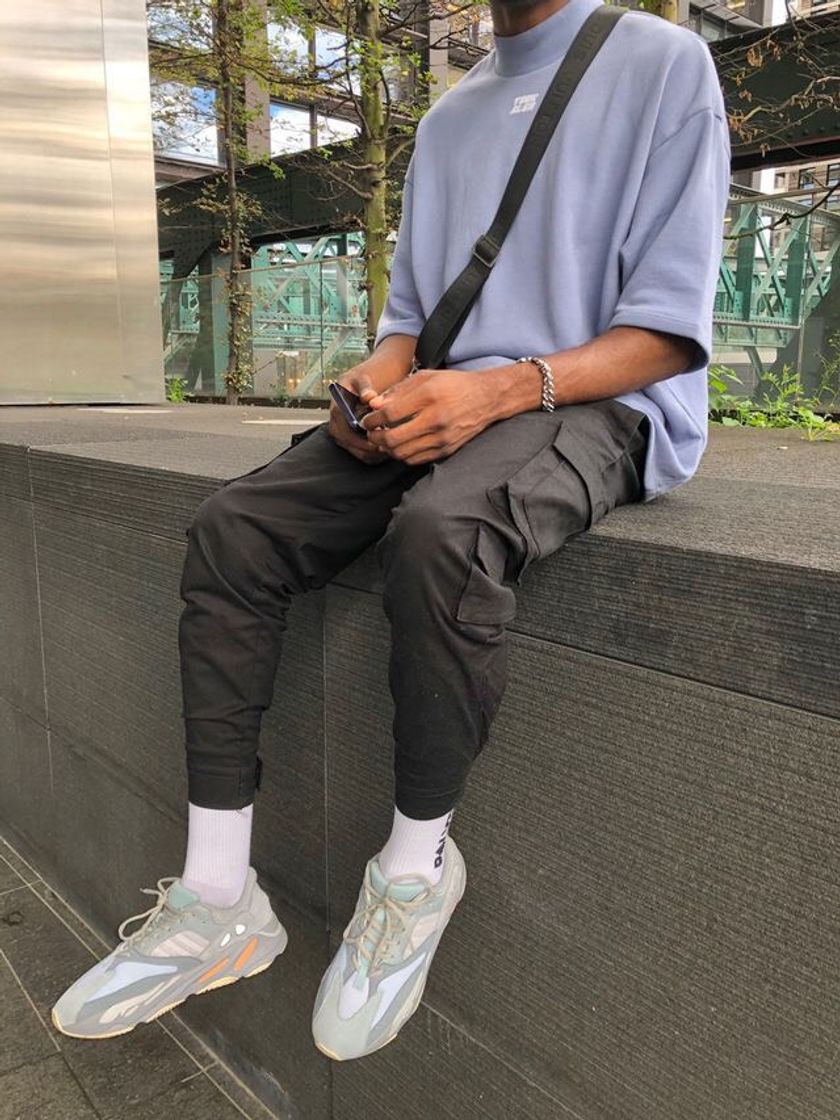 Social StreetWear
