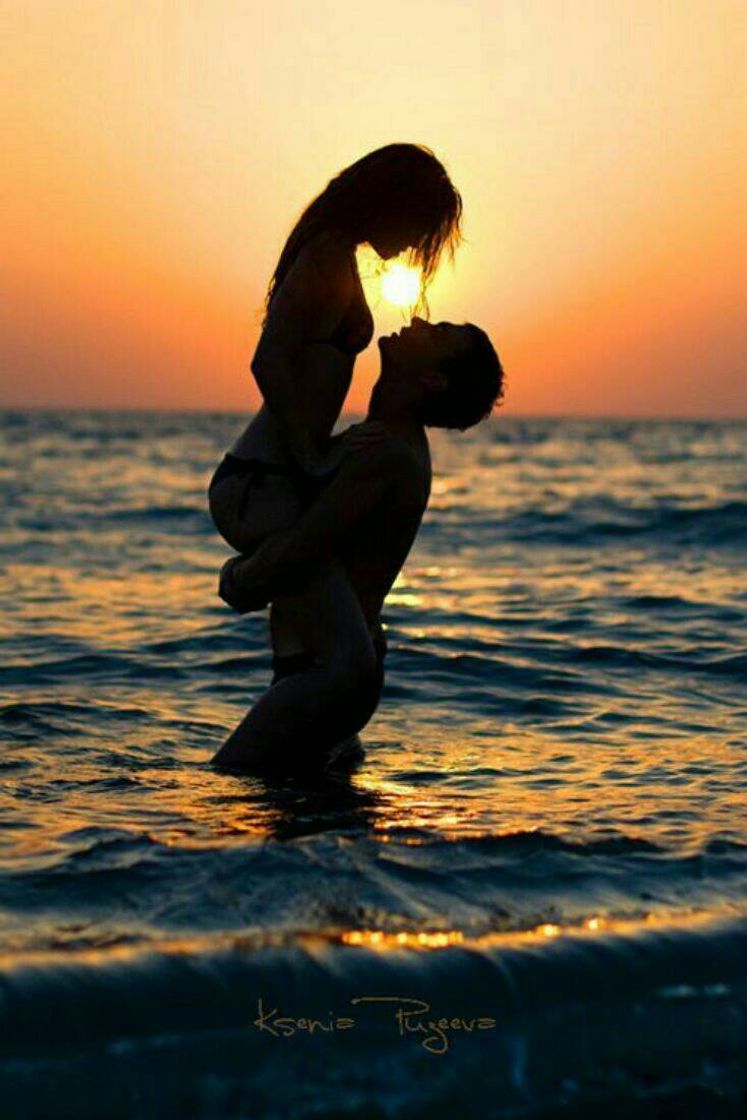 Social Foto na praia 🏖