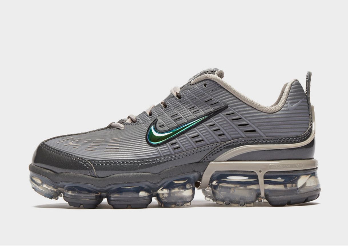 Fashion Buy Nike Air VaporMax 360