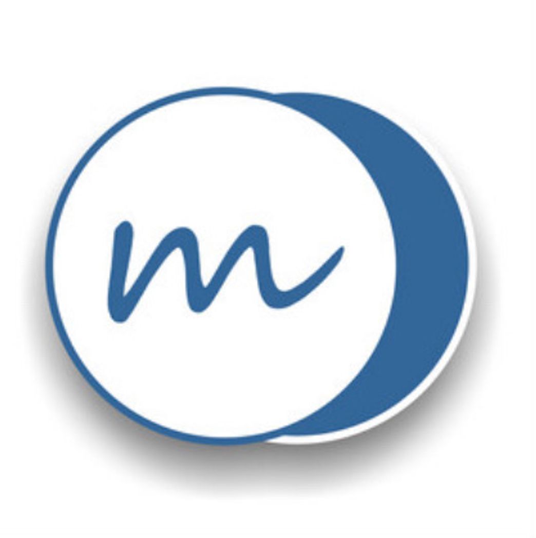 Memorias de un tambor - Podcast 