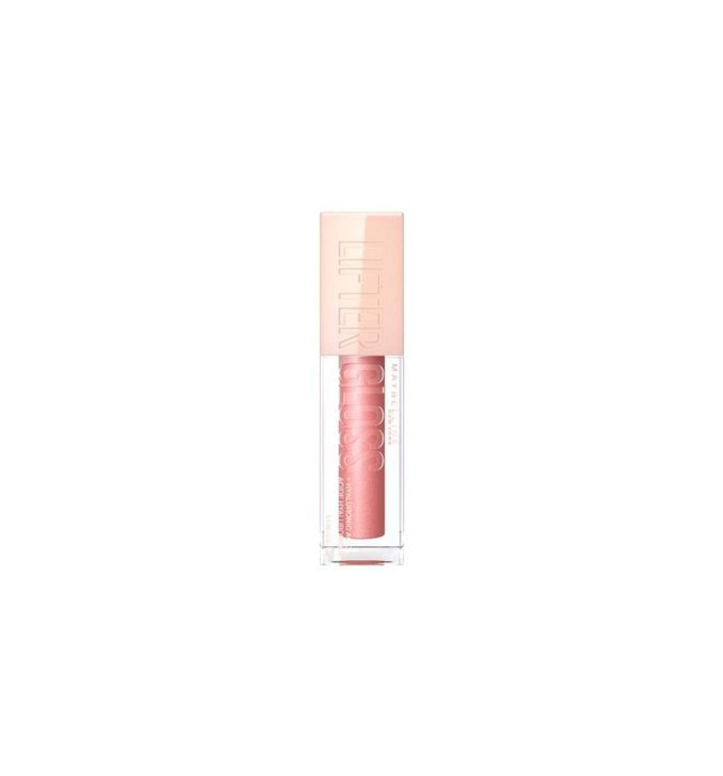 Maybelline New York Lifter Gloss brillo de labios