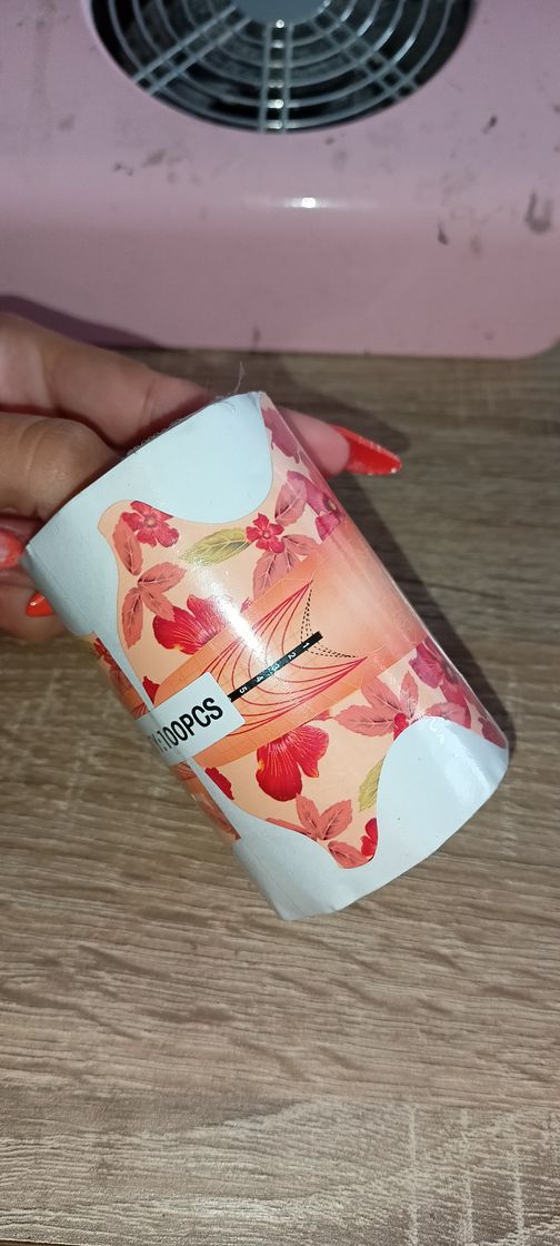 Fashion Moldes de flores 🧡🏵️🌼