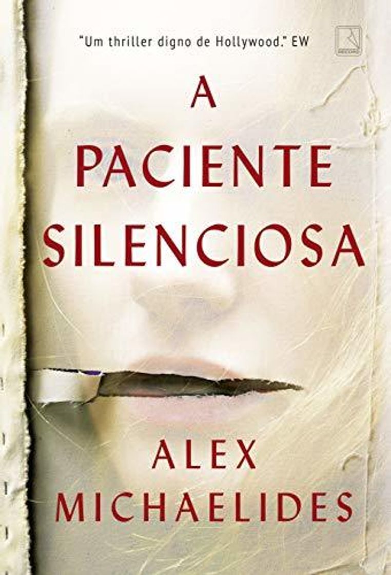 Social A paciente silenciosa