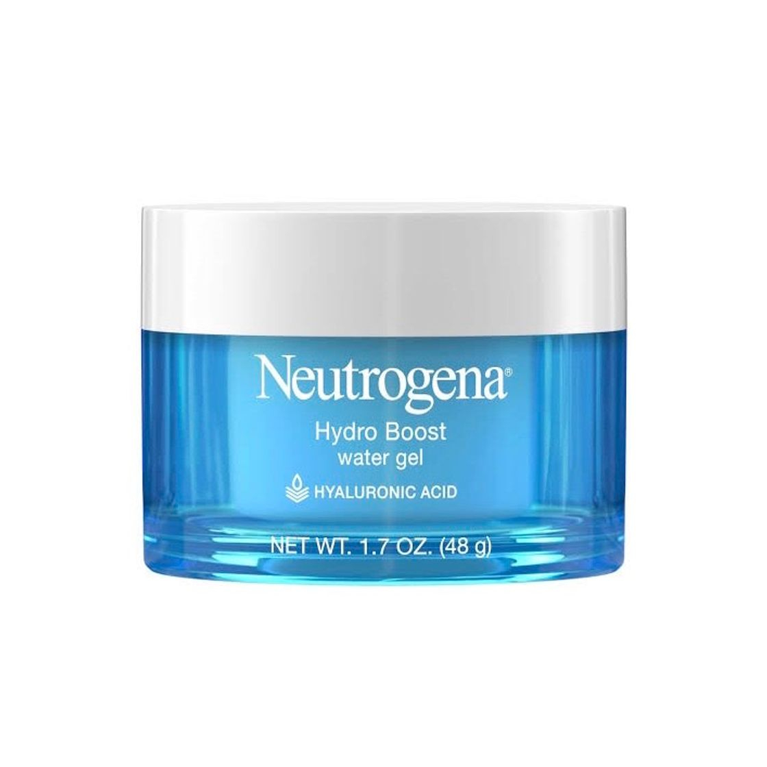 Producto Neutrogena