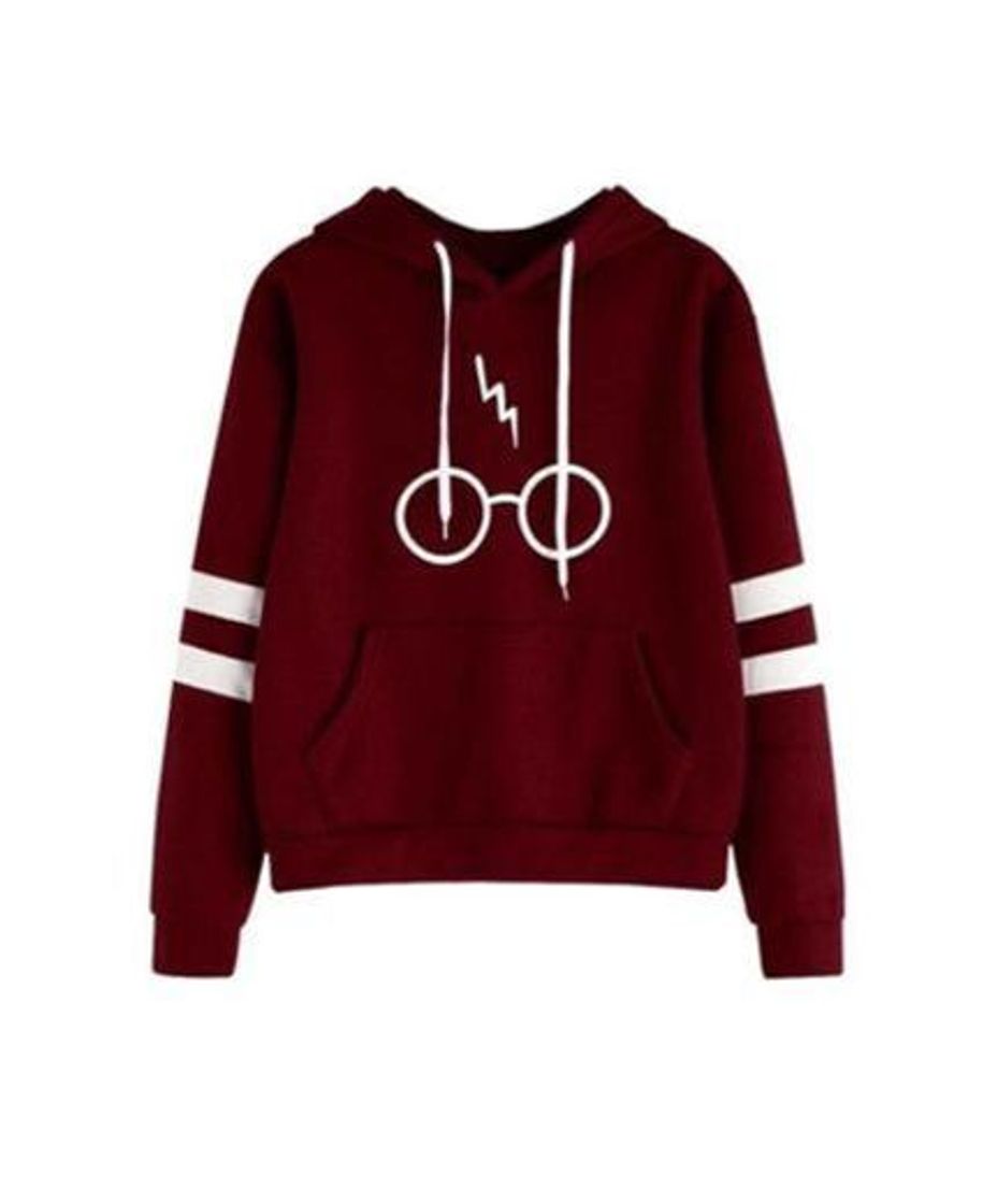 Productos Sudadera Harry Potter         