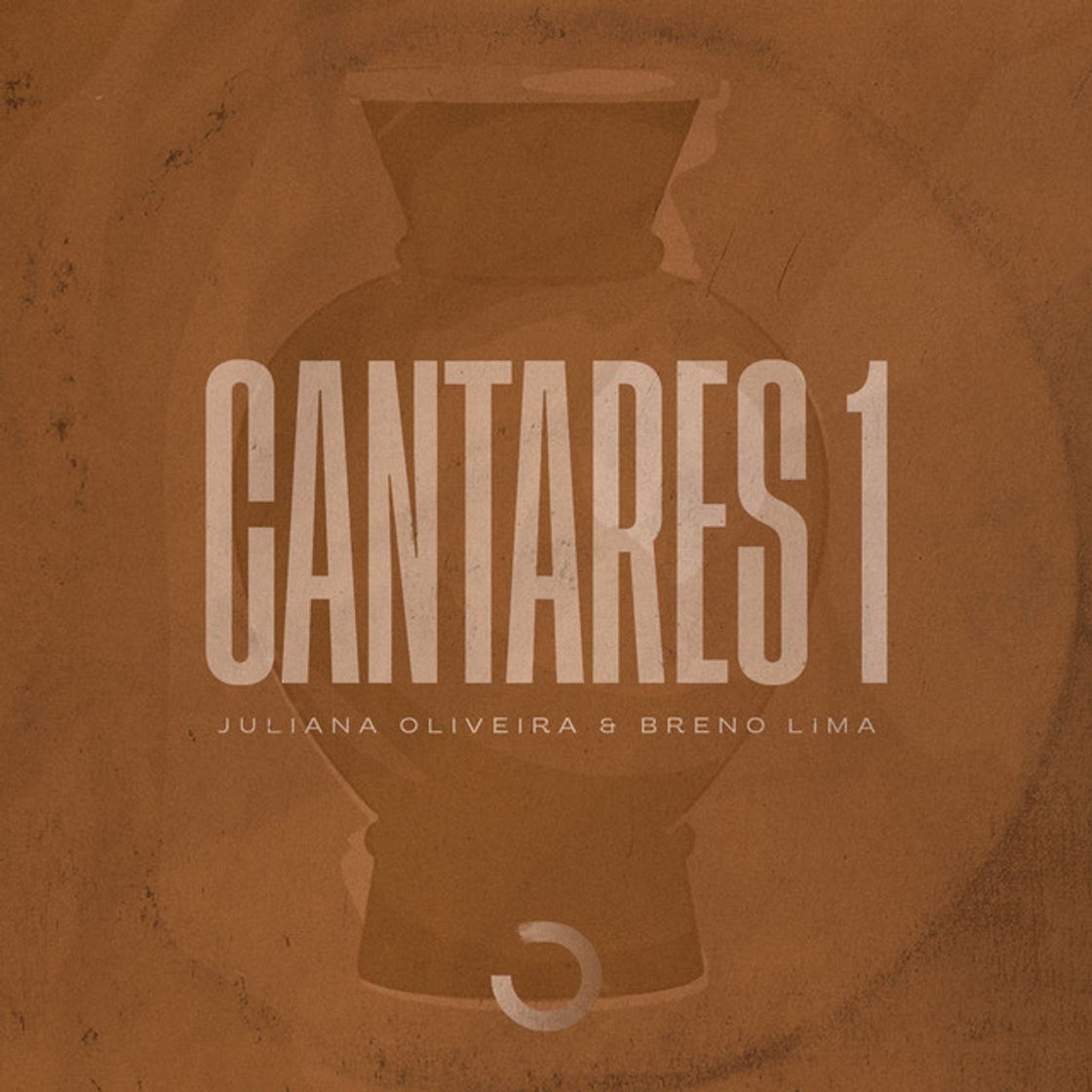 Canción Cantares 1