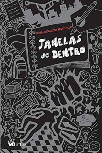 https://books.google.com.br/books/about/Janelas_de_dentro.ht