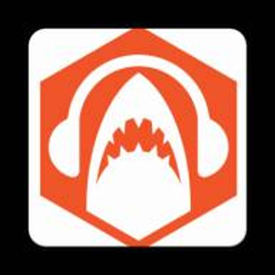 App Shark Music - Apps on Google Play