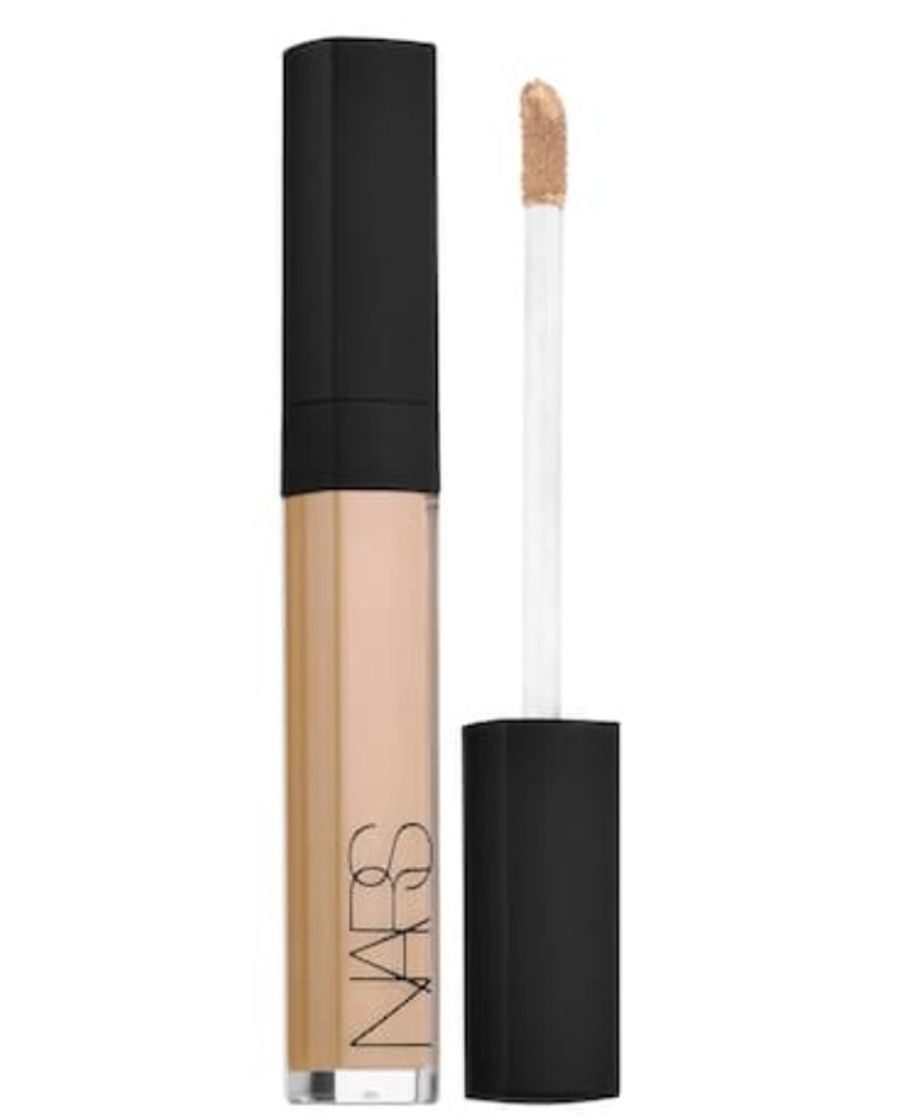 Moda Corretivo Facial Nars Radiant Concealer | Sephora