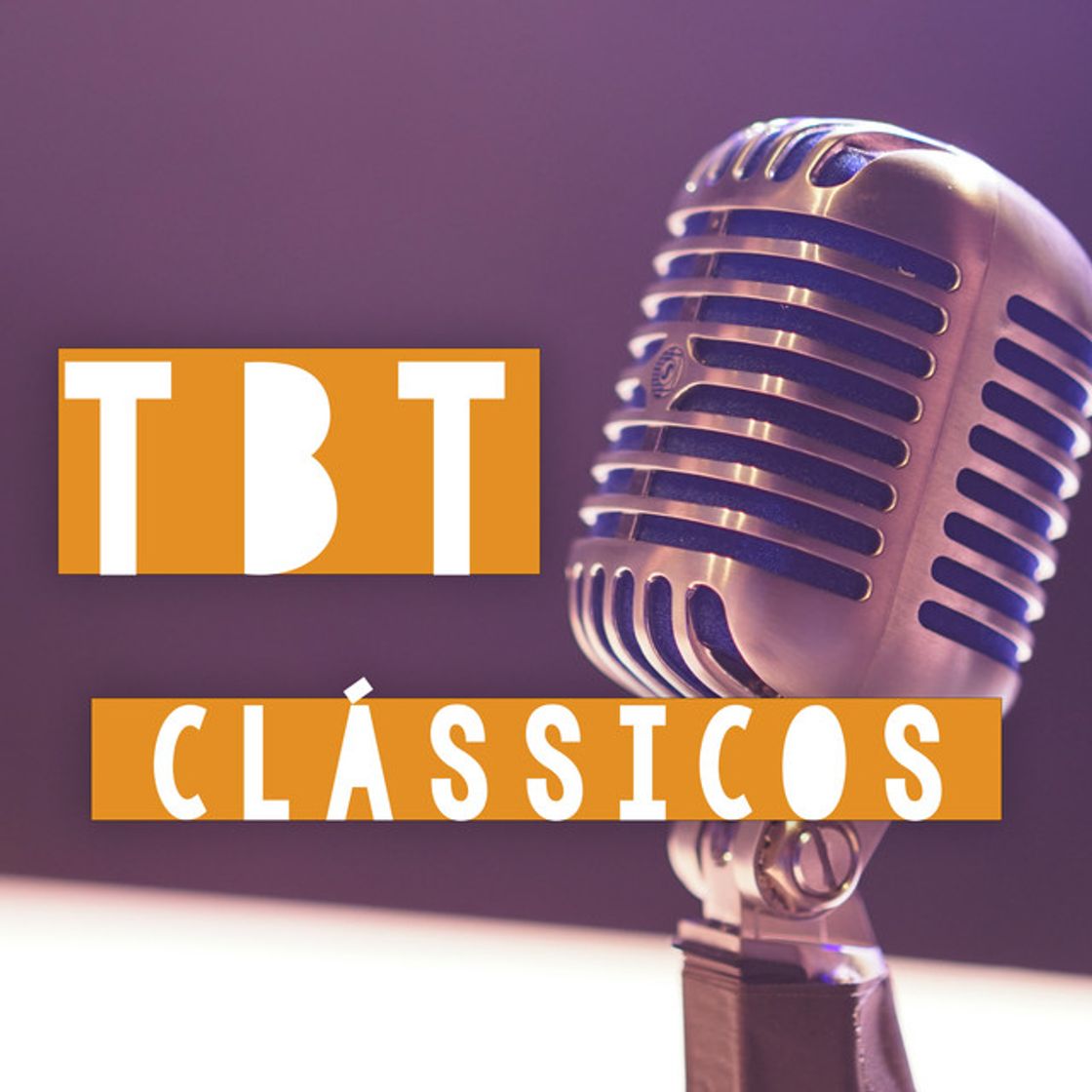 Music Você