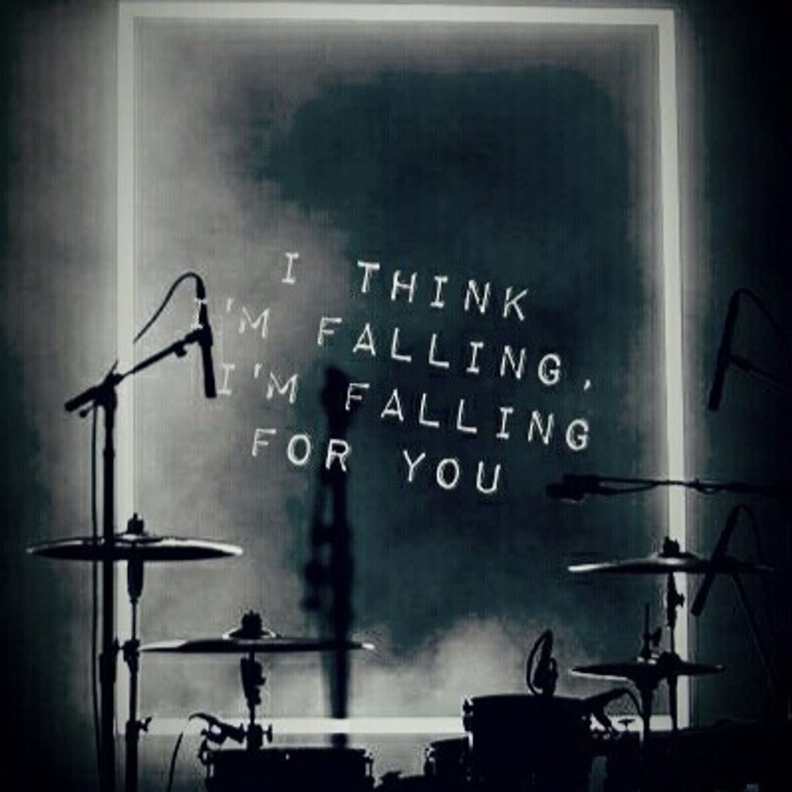 Music Fallingforyou