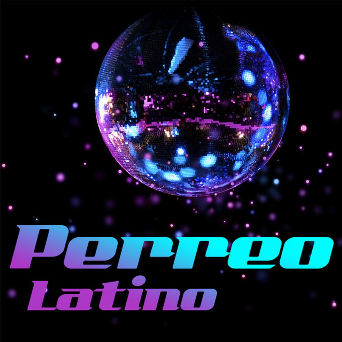 Canción Reggaeton