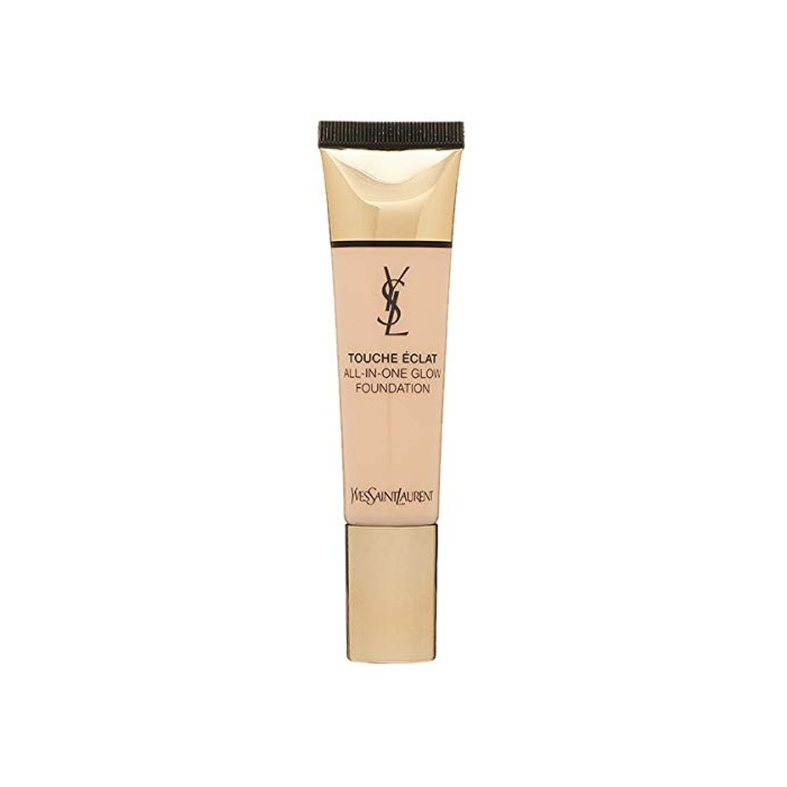 Belleza Yves Saint Laurent Ysl Touche Écl Allinone Glow B10 Porcela 100 ml