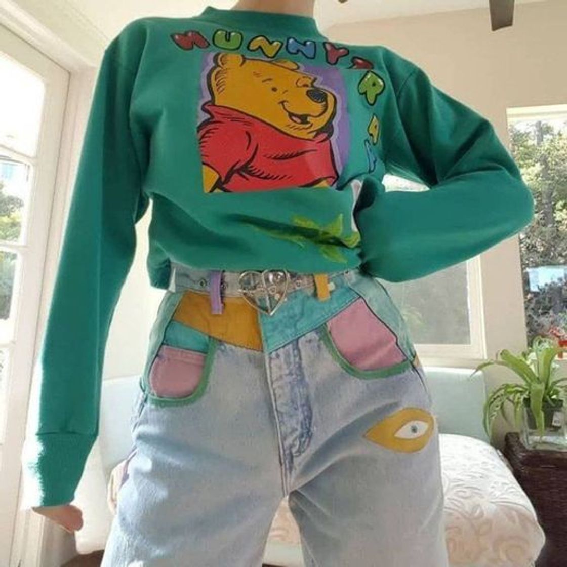 Social ✨Casualidade 