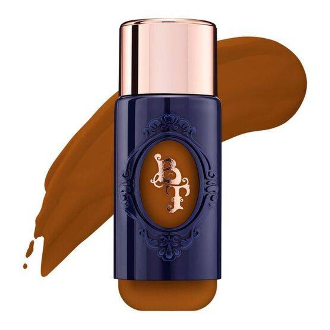 Producto Base Líquida Bruna Tavares BT Skin T60 — Sephora