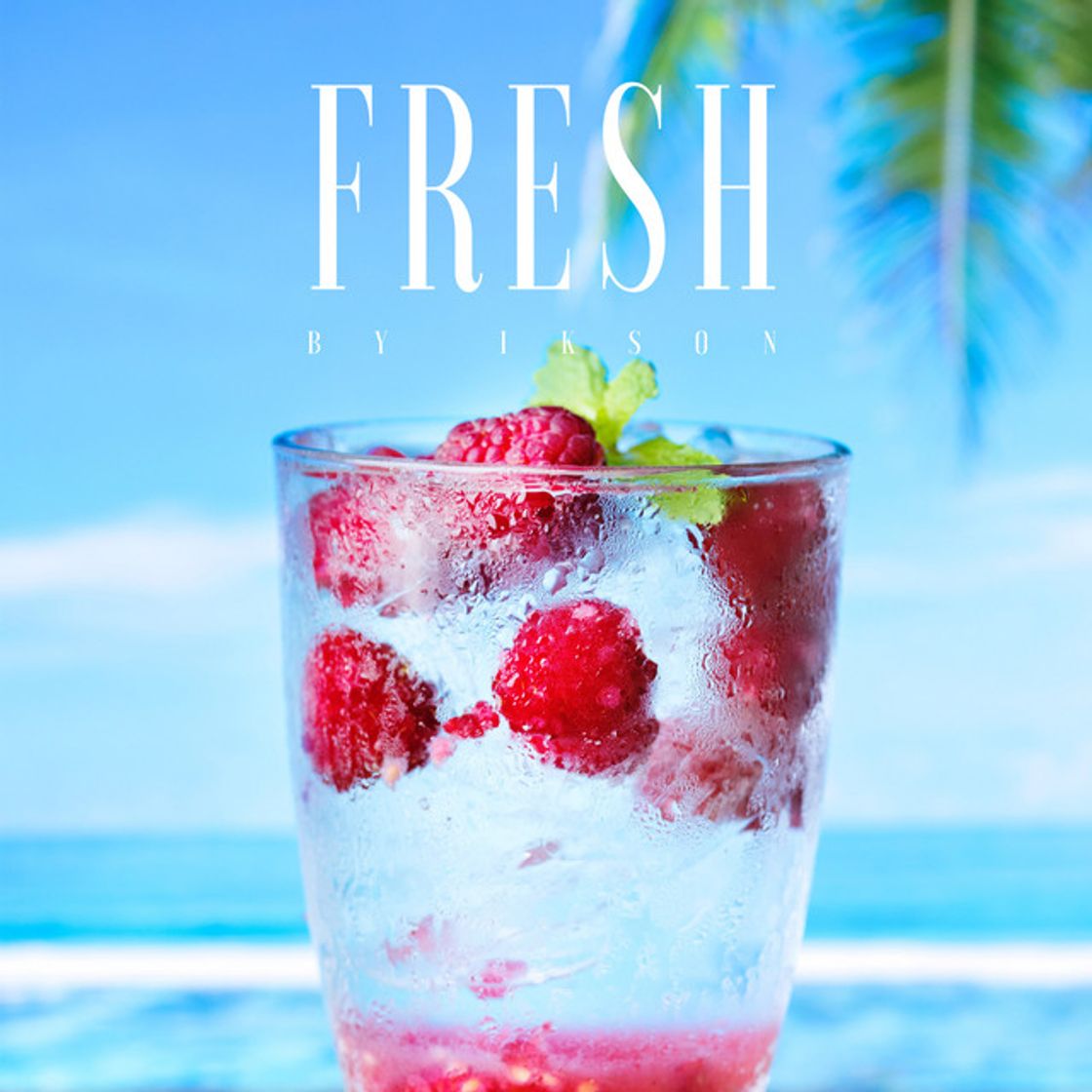 Music Fresh